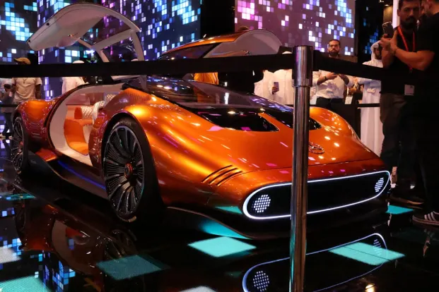 21bit Kasino Android/iOS aplikace